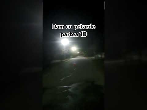 #fake #fireworks#circoblitz