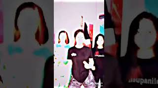 Velocity 3 Cewek Cantik..(BANTU SUBSCRIBE🙏)