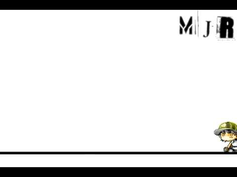 Test #4 [MJR]