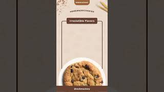 I Built a STUNNING Cookies Website in Minutes with ZERO Coding