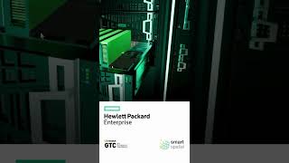 Smart Spatial - GTC 2025 - Features