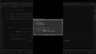 JSP and Servlets | Request Dispatcher | Web Technology Java
