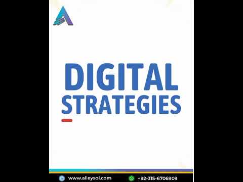 𝗗𝗶𝘀𝗰𝗼𝘃𝗲𝗿 #𝗔𝗹𝗹𝗲𝘆𝗦𝗼𝗹 𝗗𝗶𝗴𝗶𝘁𝗮𝗹 𝗠𝗮𝗿𝗸𝗲𝘁𝗶𝗻𝗴 𝗔𝗴𝗲𝗻𝗰𝘆        🌐 Visit us at  www.alleysol.com
