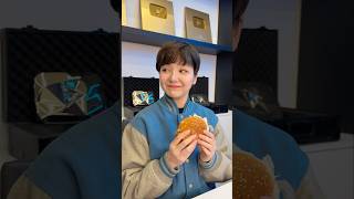 그녀가 원한 건 뭐였을까?💍