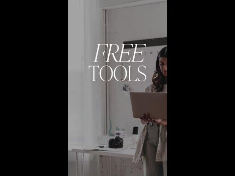 Free SEO Tools That'll Make Google Love Your Blog