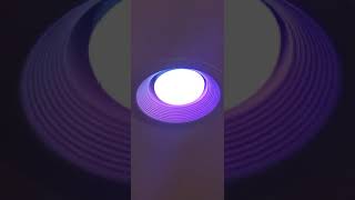 GE CYNC Dynamic Effects Smart LED Light Bulb Review, Great smart home integration  Neat modes  Good