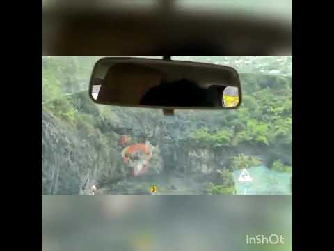 Mahabaleshwar | Mahabaleshwar Trip from Pune #mahabaleshwar #travel