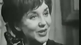 'The Lover' (1963) By Harold Pinter