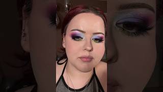 #makeup #birthdaymakeuplook #makeuptutorialforbeginners #colourfulmakeup #rainbowmakeup