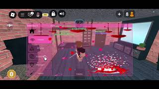 [NEW] 🔥😍 MM2 AIMBOT SCRIPT | WORKING ON EVERY EXECUTORS 🔥 PASTEBIN LINK