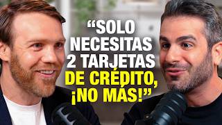 Verdades Incómodas Sobre el Dinero: Finanzas Personales con Moris Dieck