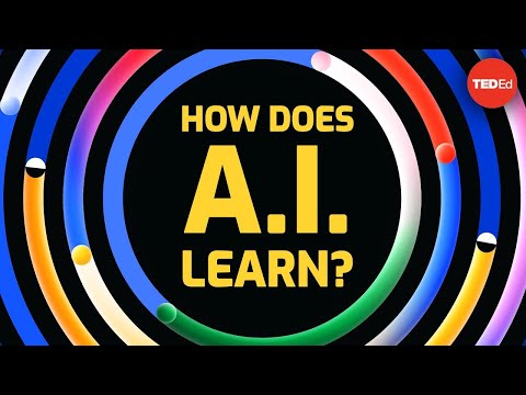 "Mastering AI Tools: Transform Your Life with ChatGPT | Learn English & Succeed Today!"##AI,