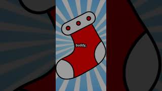Bubble Sort: Sorting Socks in a Laundry Basket 🧺| Bubble Sort Magic | Data Structure in Fun way