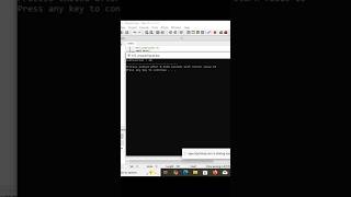 Subtraction code in c language #shorts #youtubeshorts #codecraftcpro #programming