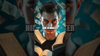 The Lightning-Fast Learner