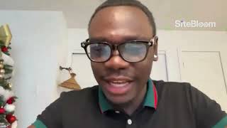 Top Web Development EXPERT Reveals Best IT Consulting Techniques