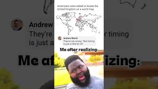#cbum
