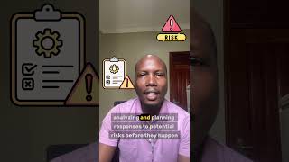 📌 PMP Essentials: Issue Log vs Risk Register – What Every Project Manager Should Know