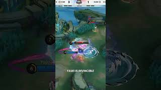 YYawi Esports🦸#MPLPH #MPLPhilippines #MLBB #MobileLegendsBangBang #EsportsPH #MPLPHSeason15