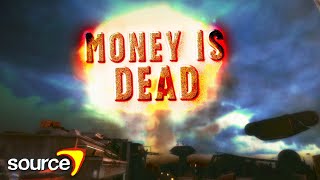 The Source Engine’s Forgotten Masterpiece