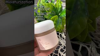 @drceuracle vegan kombucha tea line is recommended💯🌿#skincareshorts #glowyskintips #shorts