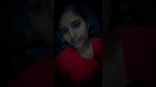 start 12th journey 😀😀#shorts #12classmaths