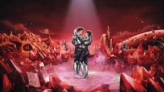 เชื้อไฟ - HUGO [OFFICIAL MV]
