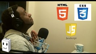 5 TIPS to BECOME a Front End Developer!