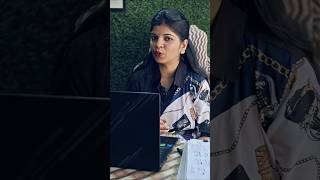 Choosecols in Excel 💥📋🔥 #excelvali #anjnicomputereducation #ExcelForBeginners #ExcelCustomization