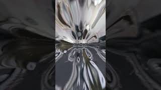 short video 📷 #mechanical #shortvideos #youtube #mechanicalwork #mechanicalsystems #viralvideos 🌀💯🧬😘