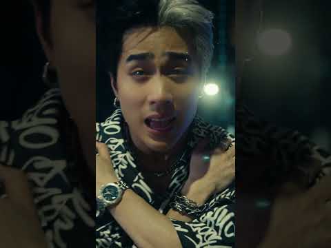 1999 MV Teaser
