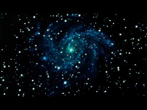 Subspace trailer