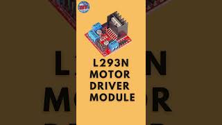 How to make An Obstacle Avoiding Robot Car Using L298N Motor Driver | Obstacle Avoiding Robot Car