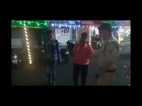 #viral # Mela me enjoy 😂😂😂 | Kowar mela | 2022 #jharkhand #vlogs