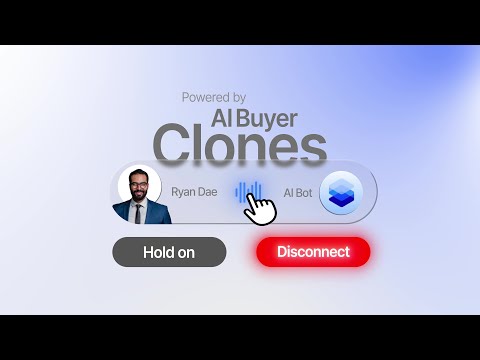 Best Service based marketing video | DealFloor