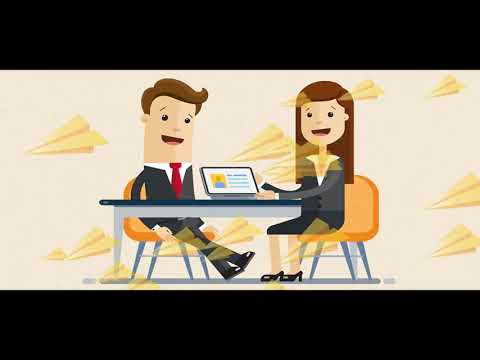Best Website Designing Company In Rohini