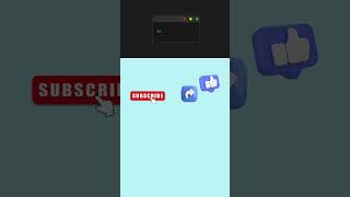 Vanilla Css Loading Animation Code Snippet