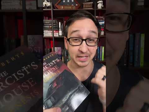 3 Best Scary Horror Audiobooks for Thrilling Experiences