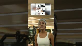 Handheld Vacuum Cordless Review, 12000PA Car Vacuum Cleaner High Power #shorts #gadgets #tech