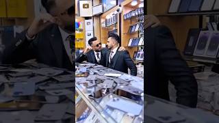 #zamzam #foryoupage #viralvideo