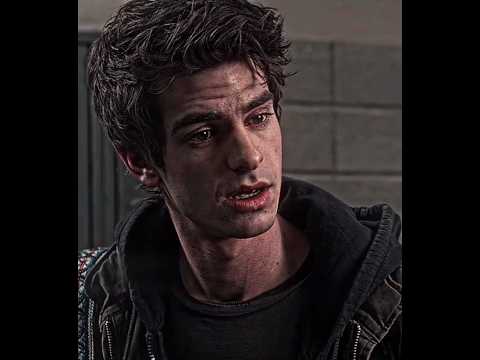 "Are You Busy Friday Night" | Andrew Garfeild - Vidrado Em Voce (Slowed) | #spiderman #edit #shorts