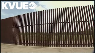 Texas lawmakers pass immigration enforcement bill