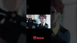 Amazing 2D Pixel Art games on itch.io #itchio #hiddengems #GioeleFazzeri #pixelart #2dgames