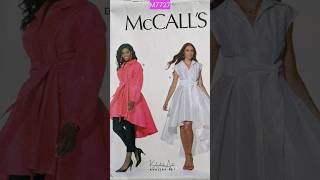Top 10 Best Patterns In My Stash! 💖😍💖 #sewing #patterns #reveal