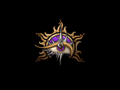 Baldur's Gate 3 Warlock Class Review (Patch 7)