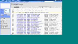 controlling source code complexity part 3