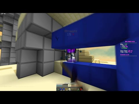 ExpertBot.mp4