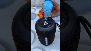 Best test on JBL speaker🔊🔊🔊