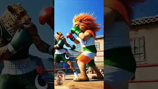 India vs Pakistan  2025 epic Battle live steaming highlight key moment
