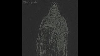 Dark Lord Grindset (Grim Grime Mix)